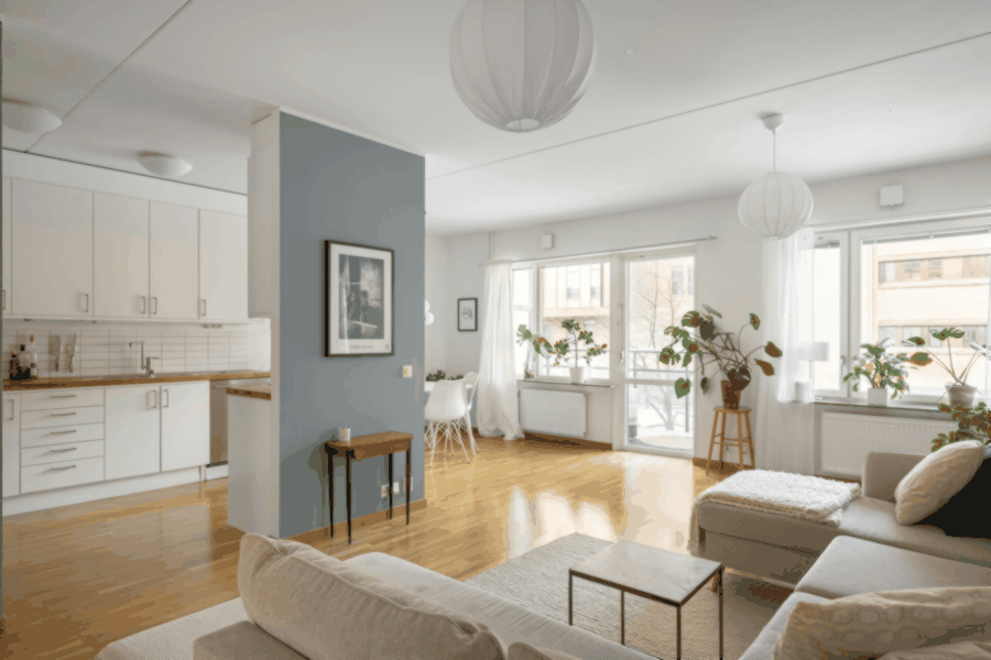 strategic process, workflow design, professional consultation